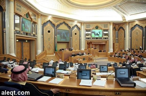 الشورى يدرس اقتراح رفع سن التقاعد المدني إلى 62 عاماً
