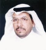 4 تطبيقات جديدة للتمويل العقاري الإضافي