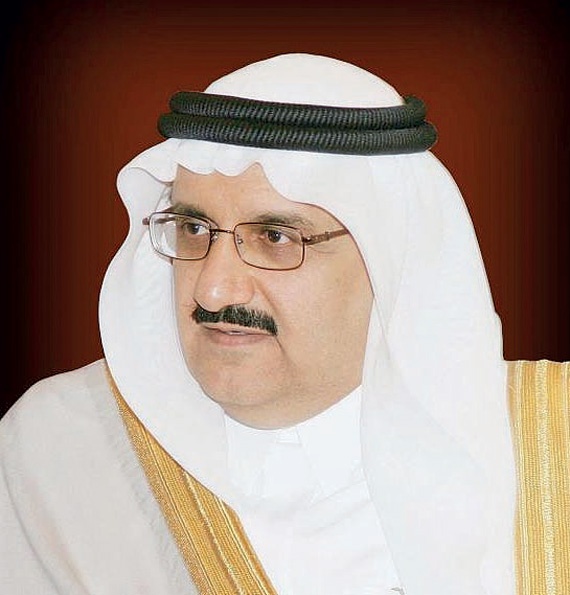 «البلديات» تخصص أرضا بمساحة 1.9 مليون متر
 لـ «إسكان العلا»