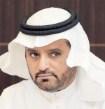 مقترح بتمكين مواطني العشوائيات من منازلهم شرط تنازلهم عن قروض الدولة