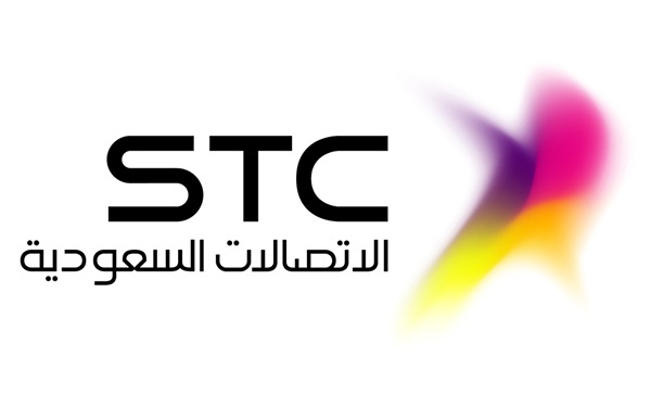 الاتصالات السعودية تؤسس برنامجا للصكوك بحد أقصى 5 مليارات ريال