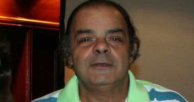 وفاة المخرج السينمائي المصري مدحت السباعي عن 65 عاما