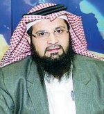 خفض تعرفة الكهرباء هللة واحدة يكلف 8 مليارات ريال سنويا