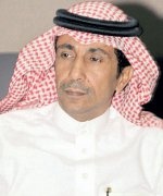 دور «عمدة الحي» يتقلص .. ومواكبة تطورات العصر مطلوبة