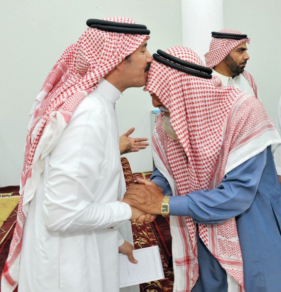 فصل جديد من الحياة .. لا حرج في طلب العلم