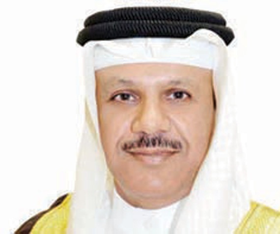 اجتماع وزاري خليجي لبحث متابعة تنفيذ «اتفاق الرياض»