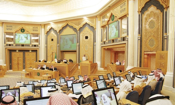 «الشورى» يدرس معاقبة المسعفين المخالفين وتنظيم الخدمات الإسعافية