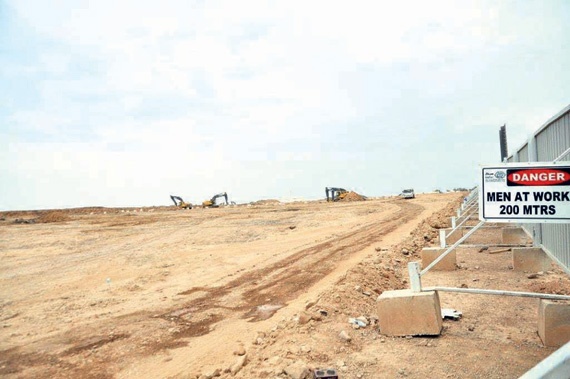 بعد ركود سنتين.. «التمويل الإضافي» ينعش
السوق العقارية ويمهد لمنتجات جديدة