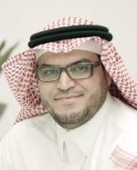 مختصون: عودة النشاط للسوق العقارية مرهونة بتطوير الأراضي البيضاء