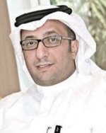 مختصون: عودة النشاط للسوق العقارية مرهونة بتطوير الأراضي البيضاء