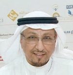 مختصون: عودة النشاط للسوق العقارية مرهونة بتطوير الأراضي البيضاء