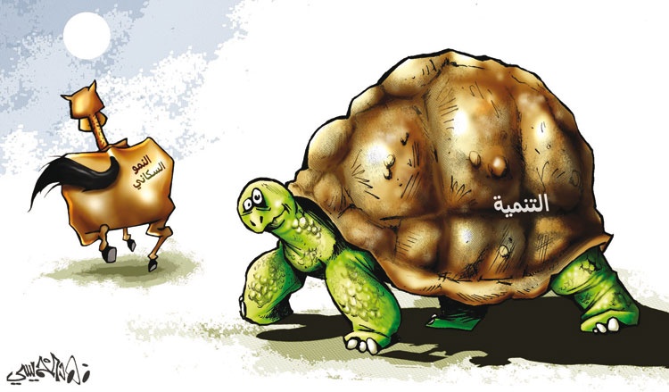 كاريكاتير 2014/06/10