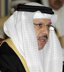 الزياني: دول الخليج تقف مع قطر في وجه كل المشككين على استضافتها لكأس العالم