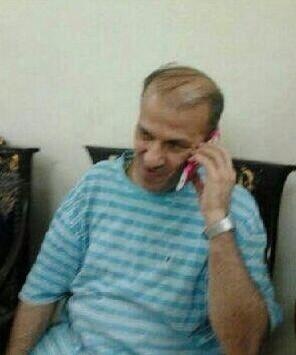 إطلاق سراح رياضي سوري بعد 21 عاما بتهمة فوزه على شقيق بشار الأسد