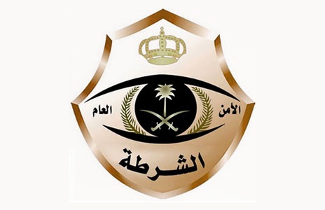 الميمان: والد الطفلة المتوفاة في سوق بانوراما لم يتهم أحدا.. والجهات المعنية تولت التحقيق
