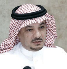 بدل غلاء المعيشة للمتقاعدين تحت الدراسة