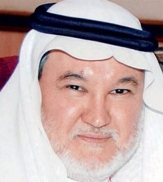 «نزاهة»: 42 % من «الإجازات الطبية» مزورة .. «اللجنة الوطنية»: أرقامكم مبالغ فيها