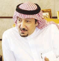 «الصوامع» تتعاقد على 780 ألف طن قمح موزعة على 3 شركات عالمية