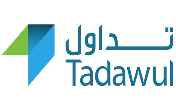 شركة "تداول" تعلن نتائجها المالية لأول مرة منذ تأسيسها