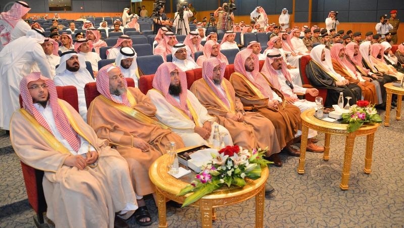 تدشين خدمة التقاضي المرئي عن بعد للربط بين المحاكم والسجون