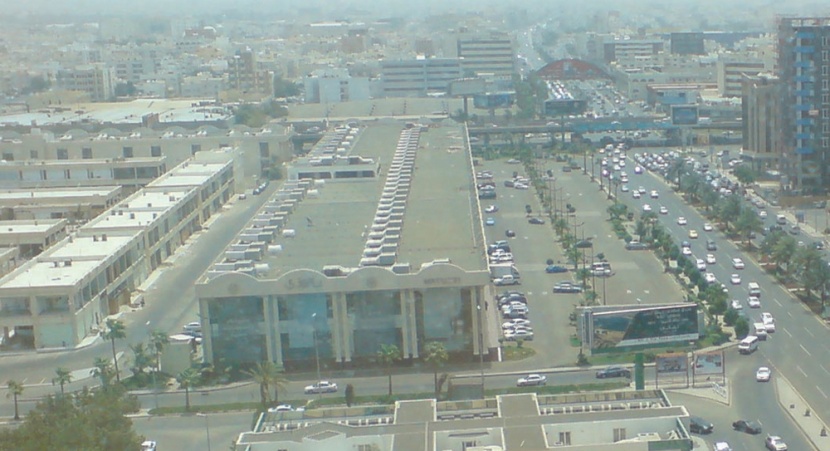 معرفة اتجاه السوق العقاري مرهون بكشف «الإسكان» عن منتجاتها كافة