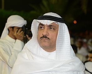 حبس النائب الكويتي السابق مسلم البراك 10 أيام وسط دعوات للتظاهر