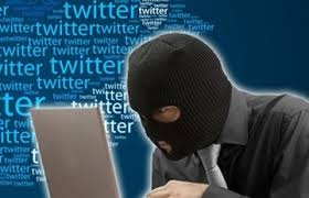 قراصنة معلوماتية يهاجمون حسابا للجيش الإسرائيلي على تويتر