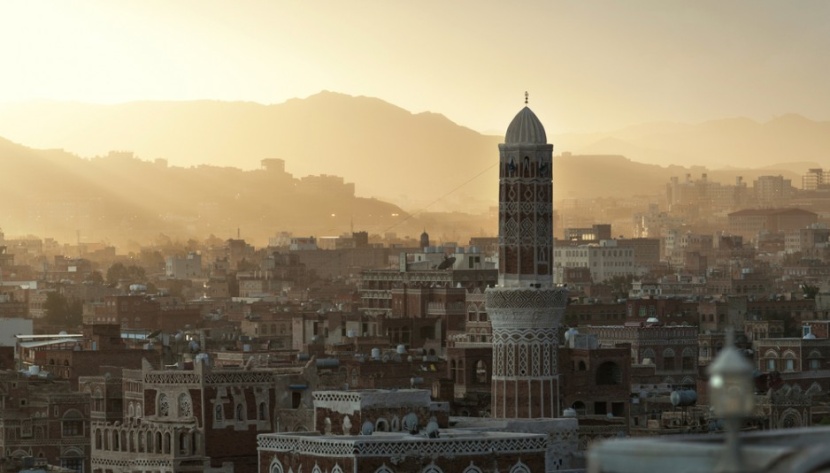 البنك الدولي يوافق على تقديم منحة إضافية لليمن بـ50 مليون دولار