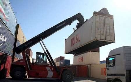 إيران وقطر تتفقان على إنشاء منطقة حرة مشتركة