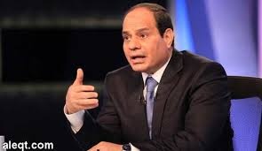 السيسي كان يتمنى الا يُقدم صحافيي الجزيرة المحكومين بالسجن في مصر للمحاكمة