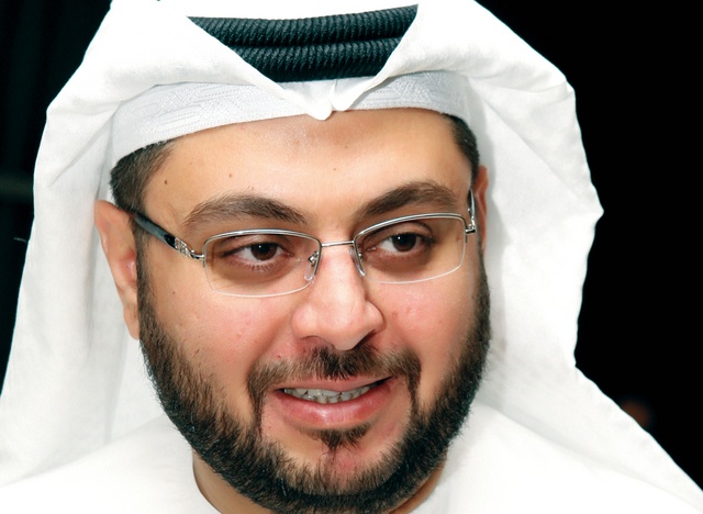 طموح وطمع .. قصة صعود نجم أرابتك وأفوله