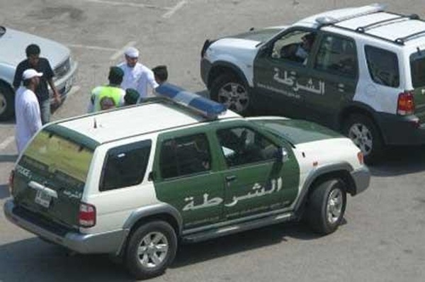 قطر تؤكد توقيف اثنين من مواطنيها في الامارات بعد اتهامات بالتجسس