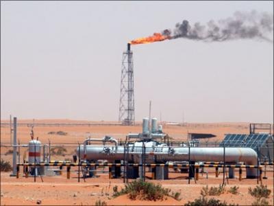 النظام السوري يخسر 23.5 مليار دولار من إيرادات النفط