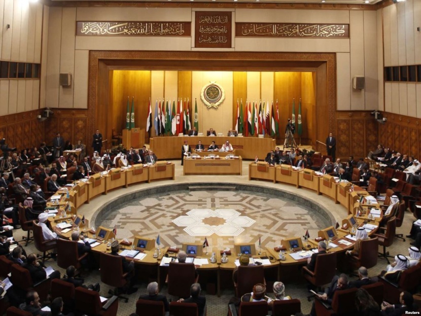 شكوك تحوم حول انطلاق عمل البرلمان الليبي الجديد وسط استمرار العنف
