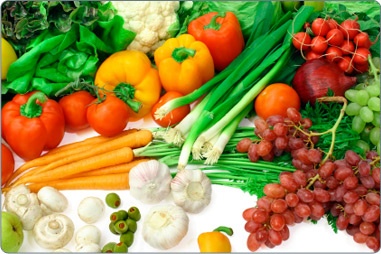 روسيا تعلن فرض "حظر كامل" على المنتجات الغذائية الأمريكية والأوربية