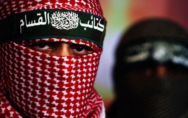 الجناح العسكري لحماس يقول إنه مستعد لاستئناف الحرب ما لم تلب مطالب الهدنة