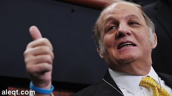 الشرطة الأمريكية: جيمس برادي مات متأثرا بالاعتداء على ريغان قبل 33 عاما