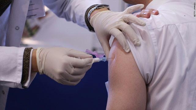 ما هي أخطر الأوبئة التي شهدها العالم منذ قرن ؟