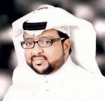 المجاميع الثقافية السعودية مصابة بداء «التسييس»