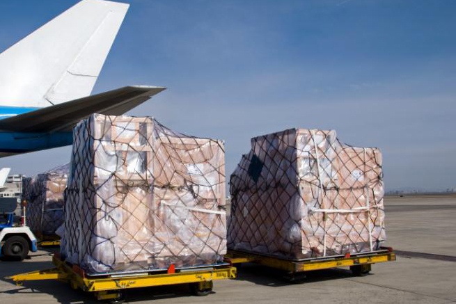 ألمانيا تسعى للاقتصار على تقديم مساعدات إنسانية فقط في العراق