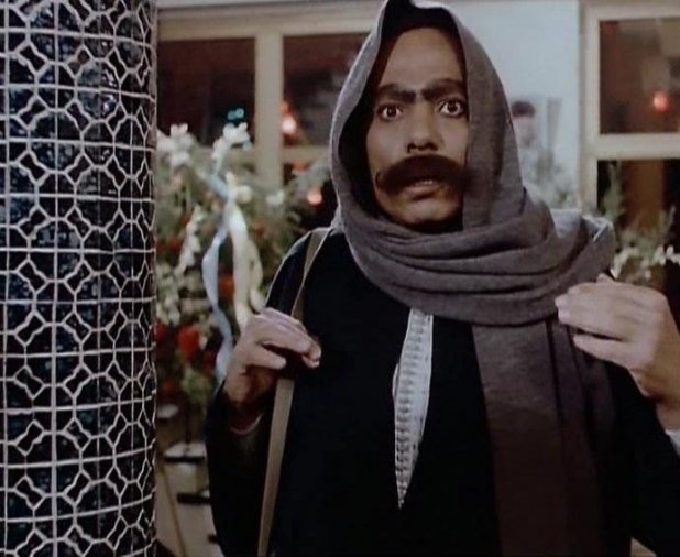 مصر: المؤبد لـ "خط الصعيد" وعصابته في قضية سطو