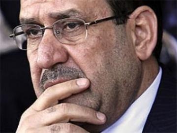 تحقيق: سقوط المالكي الذي أشعل طائفية العراق
