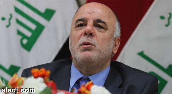 المالكي يرفض التخلي عن السلطة للعبادي بدون قرار من المحكمة الاتحادية