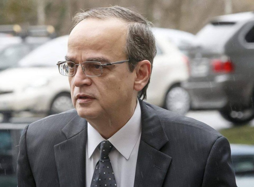 الائتلاف السوري المعارض يدعو واشنطن الى "تدخل سريع" ضد "الدولة الاسلامية" والنظام