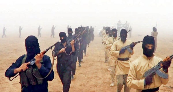 الجهاديون الأستراليون.. القلق مستقبلا ليس من عودتهم بل من علاقاتهم