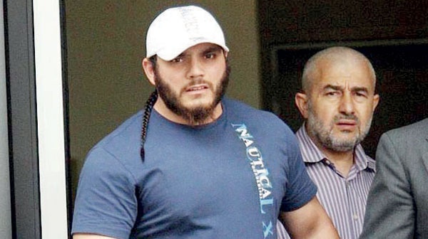 الجهاديون الأستراليون.. القلق مستقبلا ليس من عودتهم بل من علاقاتهم