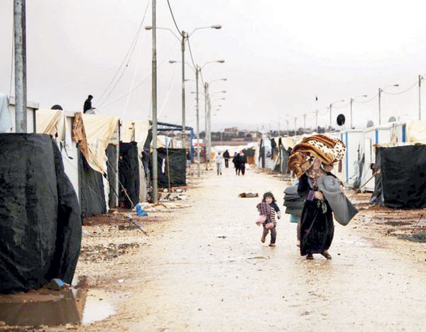 صورة وتعليق