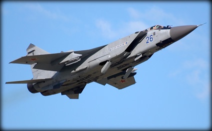 البنتاغون: طائرات أمريكية تنفذ تسع غارات قرب أربيل وسد الموصل