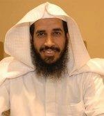 الكويت تعتقل شافي العجمي لعدة ساعات وتخلي سبيله