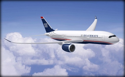 واشنطن تمنع الرحلات التجارية الأمريكية  من عبور الأجواء السورية